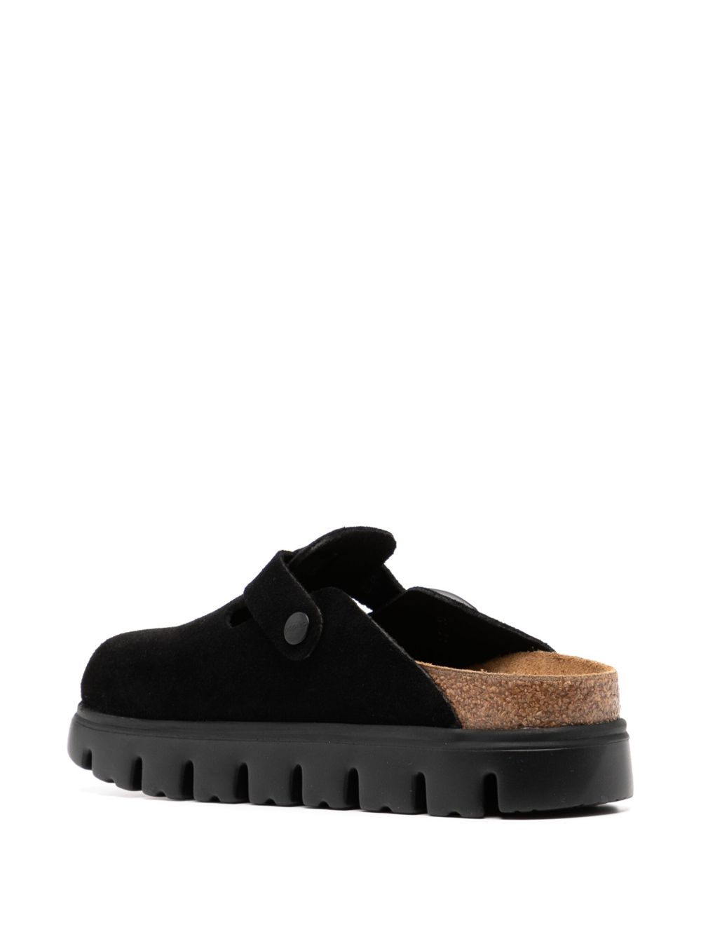 Birkenstock Women's Sandals