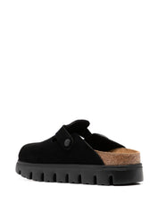 Birkenstock Women's Sandals