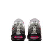 Men's Air Max 95 Big Bubble Shoes