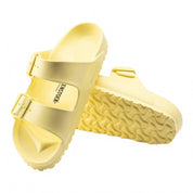 Women's Arizona Eva Sandal In Popcorn