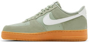 Nike Air Force 1 Low '07 LV8 Jade Horizon