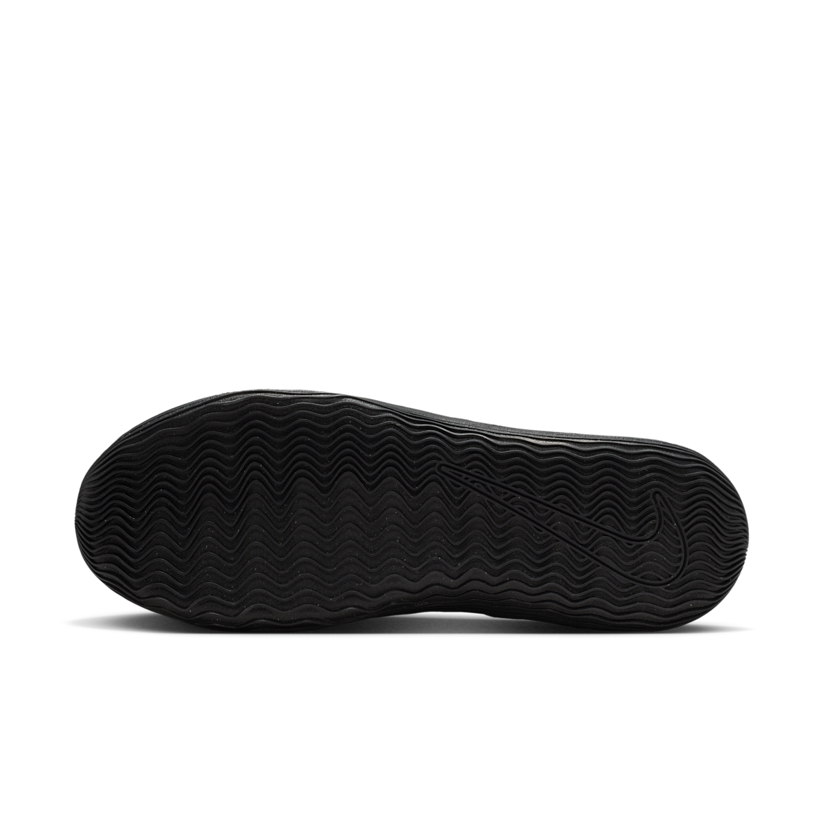 Men's Precision 8 Low Basketball Shoes