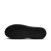Men's Precision 8 Low Basketball Shoes