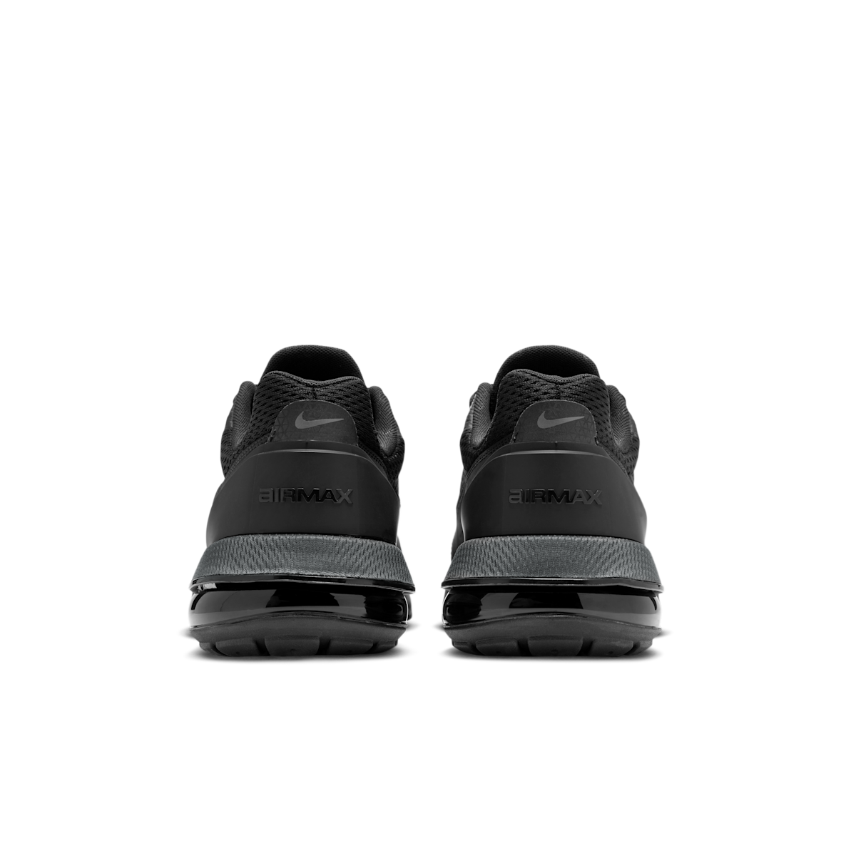 Men's Air Max Pulse Shoes