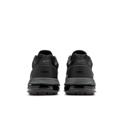 Men's Air Max Pulse Shoes