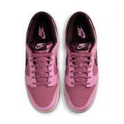 Men's Dunk Low Retro Shoes