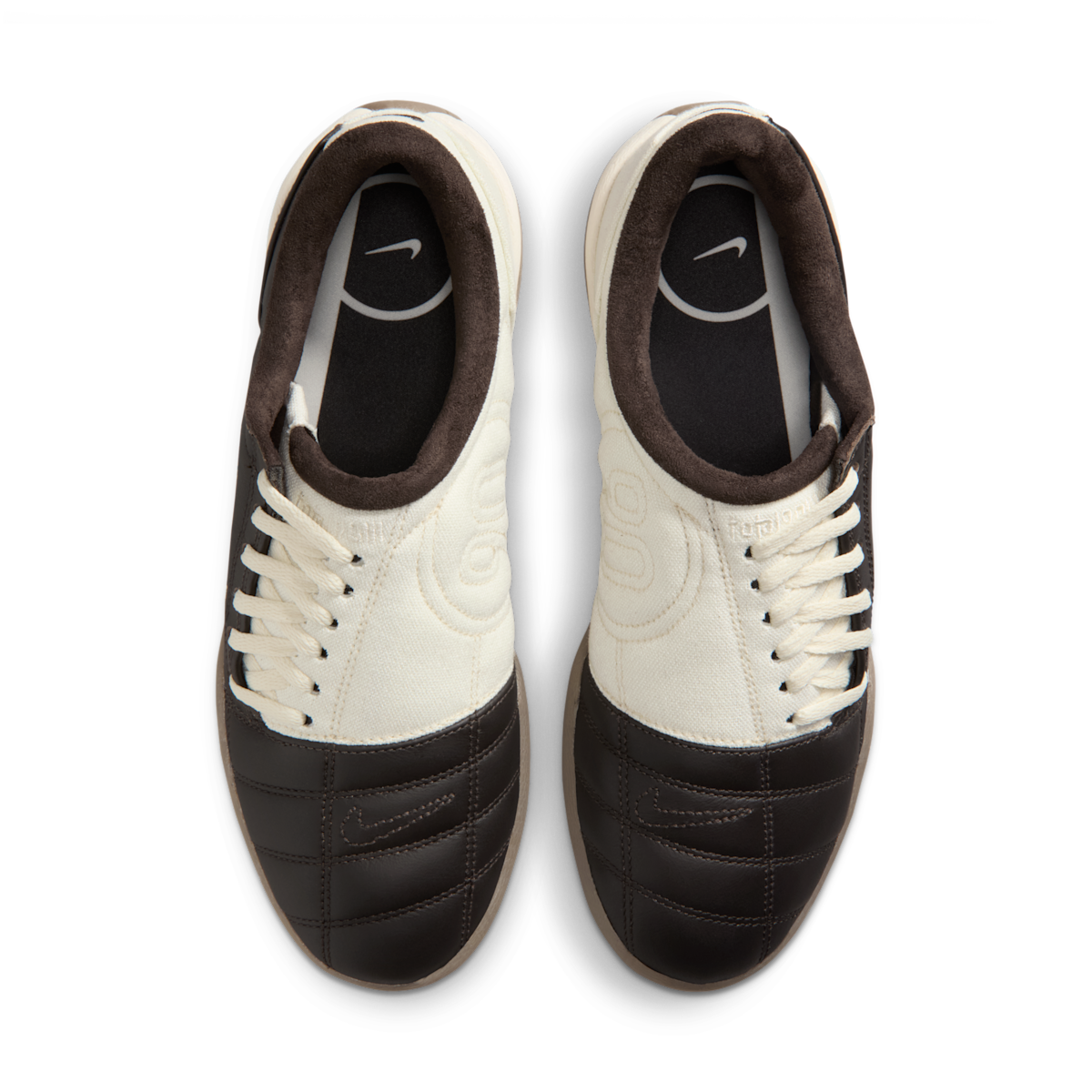 Women's Total 90 Shoes