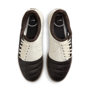 Women's Total 90 Shoes