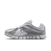 Women's Zoom Skylon 11 Shoes