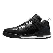 Nike Jordan Spizike Low Black / White - White - Anthracite  FQ1759-010 Men's