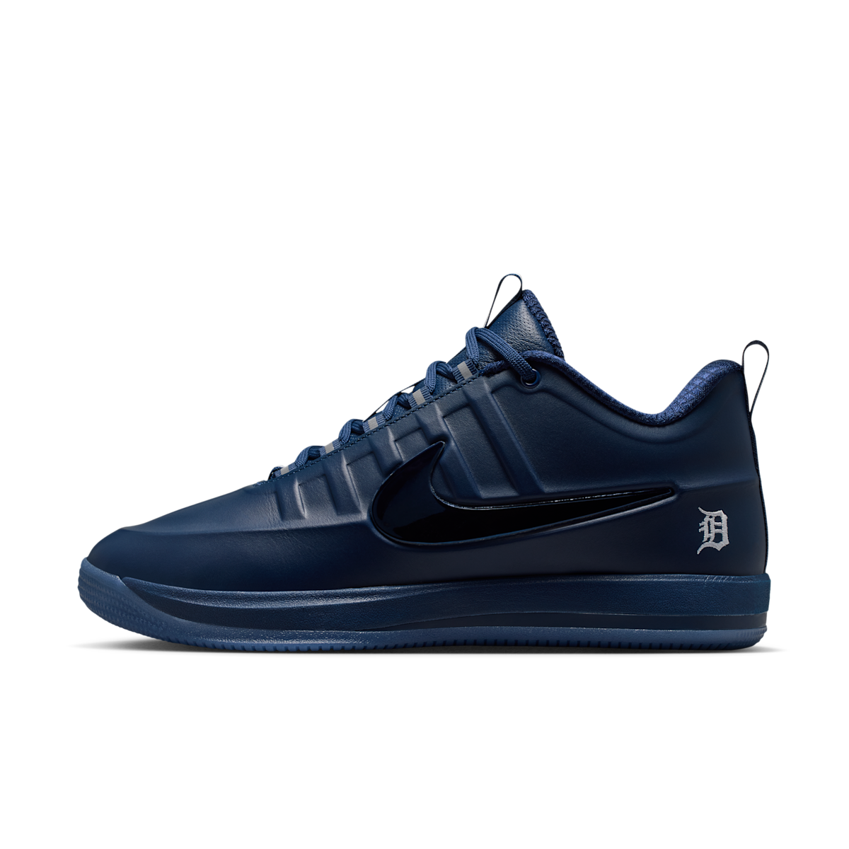 Men's Book 2 "Tigers" Basketball Shoes