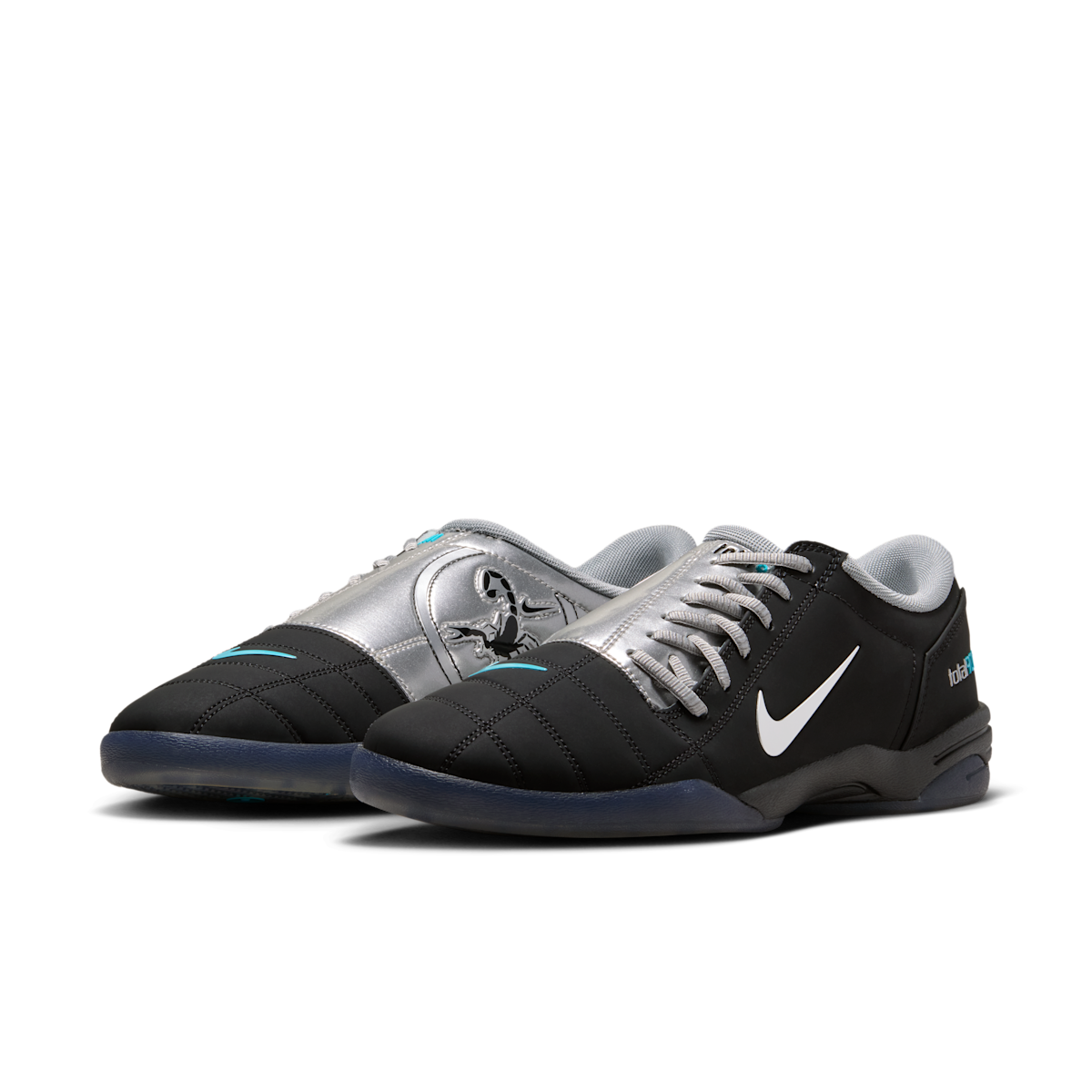 Men's Total 90 Soccer Shoes