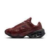 Women's Air Max Muse SE Shoes