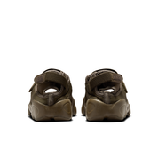 Women's Air Rift Shoes