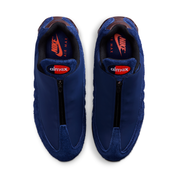 Men's Air Max 95 Big Bubble Shoes