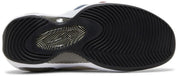 Nike Air Zoom Flight 95 Light Orewood Brown