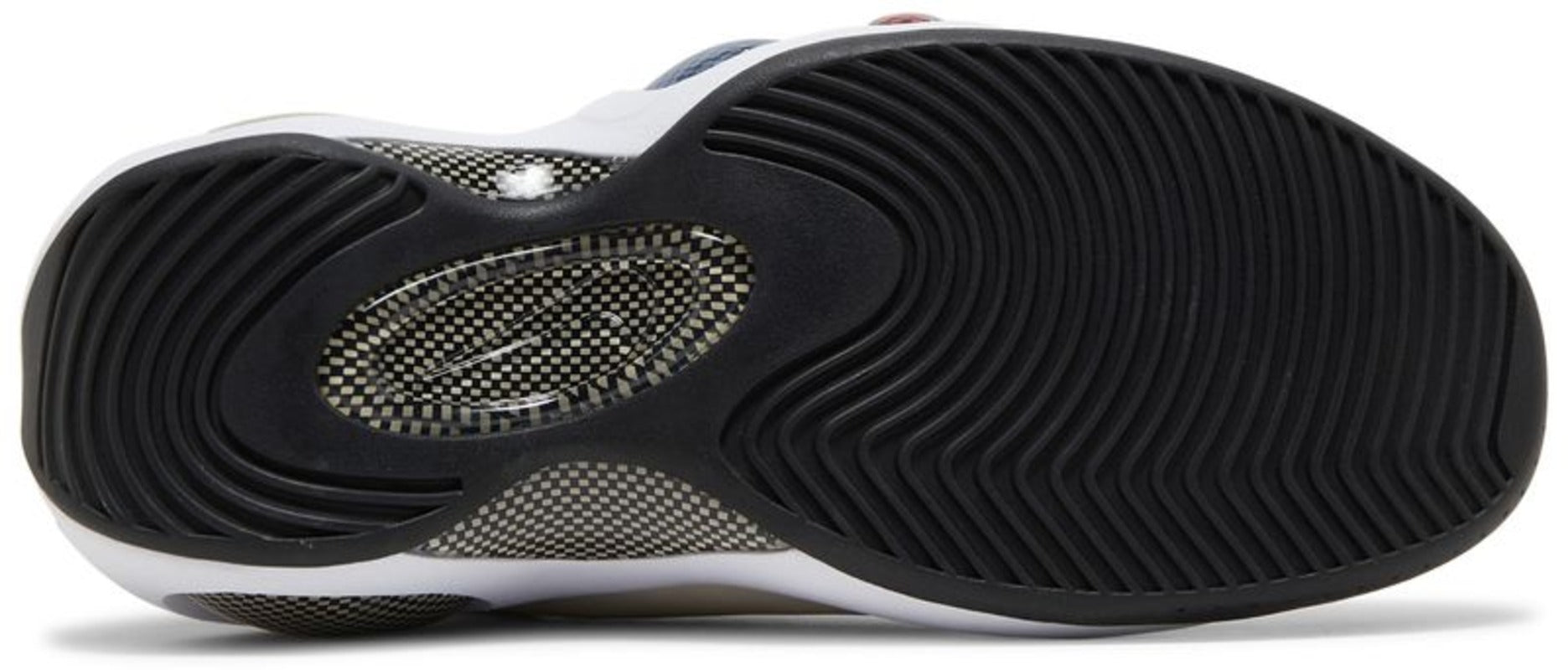 Nike Air Zoom Flight 95 Light Orewood Brown