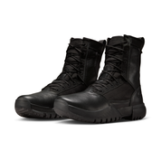 Men's SFB Air Field Ukiah 8" GORE-TEX Tactical Boots