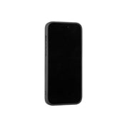 3sixT Neo Stand Apple iPhone 15 Plus (Black)