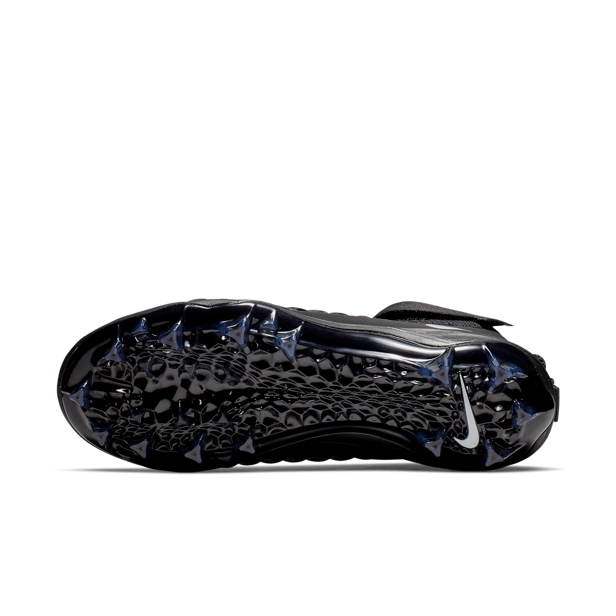 Men's Force Savage Pro 2 Football Cleat