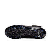 Men's Force Savage Pro 2 Football Cleat