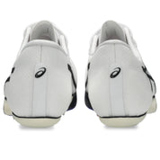 Unisex Metaspeed SP 2 (101 - White/Cobalt Burst)