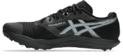 Sonicracer XC (001 - Black/Gravel)