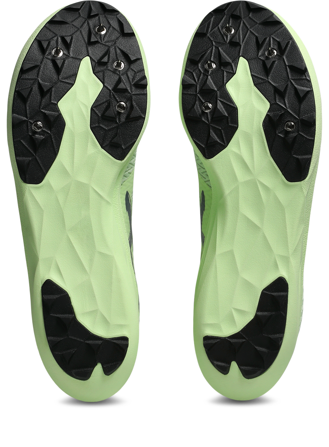 Sonicracer XC (750 - Illuminate Yellow/Black)
