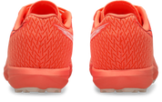 Sonicracer XC (800 - Vivid Coral/White)