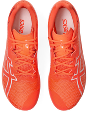 Sonicracer XC (800 - Vivid Coral/White)