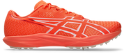 Sonicracer XC (800 - Vivid Coral/White)