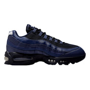 Men's Nike Air Max 95 OG Sanded Purple / Wolf Grey IB1667-500