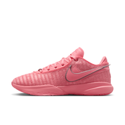Men's LeBron 20 Basketball Shoes