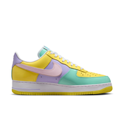 Men's Air Force 1 '07 Shoes