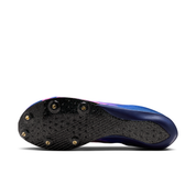 Men's Maxfly 2 Glam Track & Field Sprinting Spikes