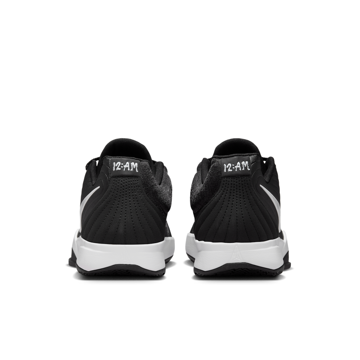 Men's Ja 2 Basketball Shoes