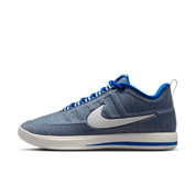 Men's Book 2 "Must Be The Denim" Basketball Shoes