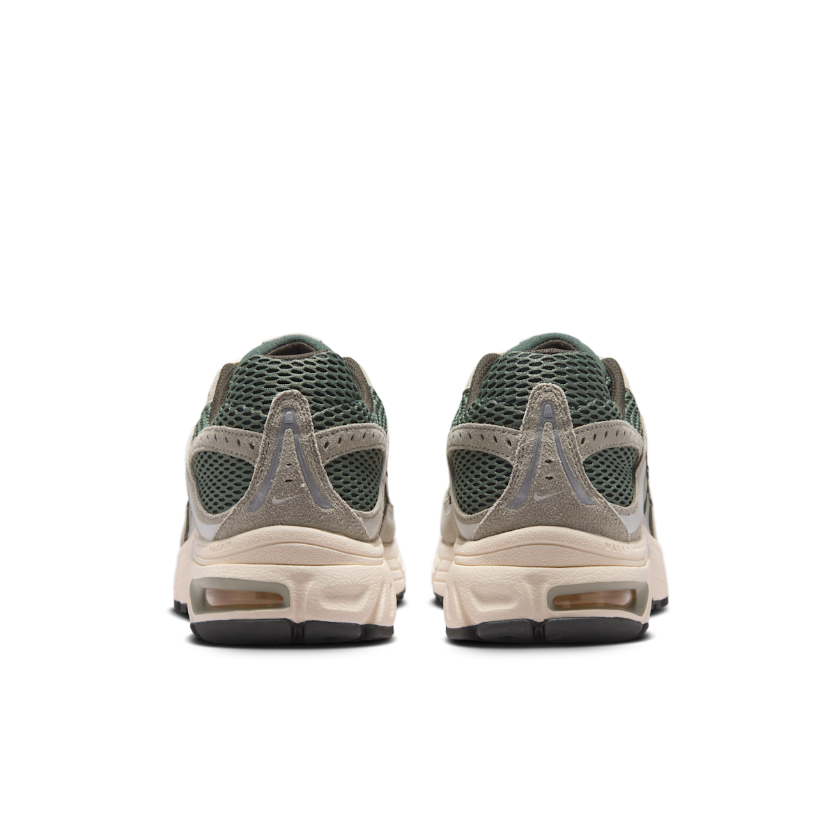 Men's Air Max Moto 2K Shoes