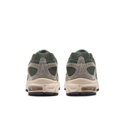 Men's Air Max Moto 2K Shoes