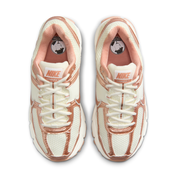 Women's Zoom Vomero 5 "Rose Gold" Shoes