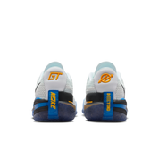 Men's G.T. Cut Basketball Shoes