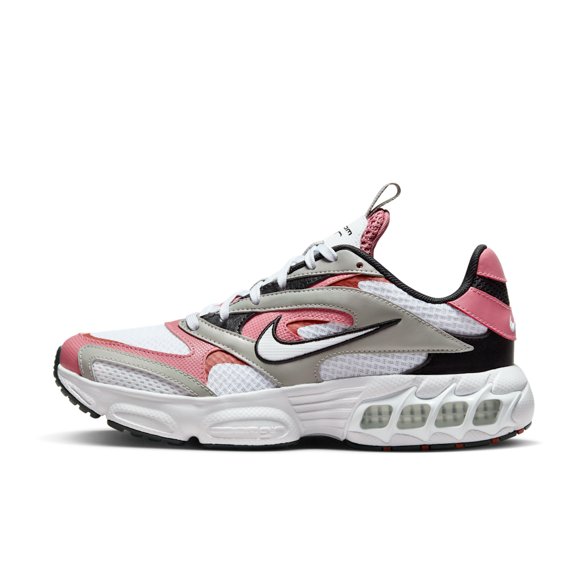 Women's Zoom Air Fire Shoes