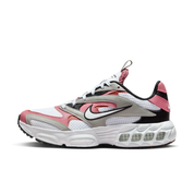 Women's Zoom Air Fire Shoes