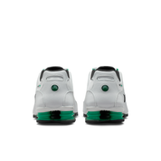 Men's Shox NZ Shoes