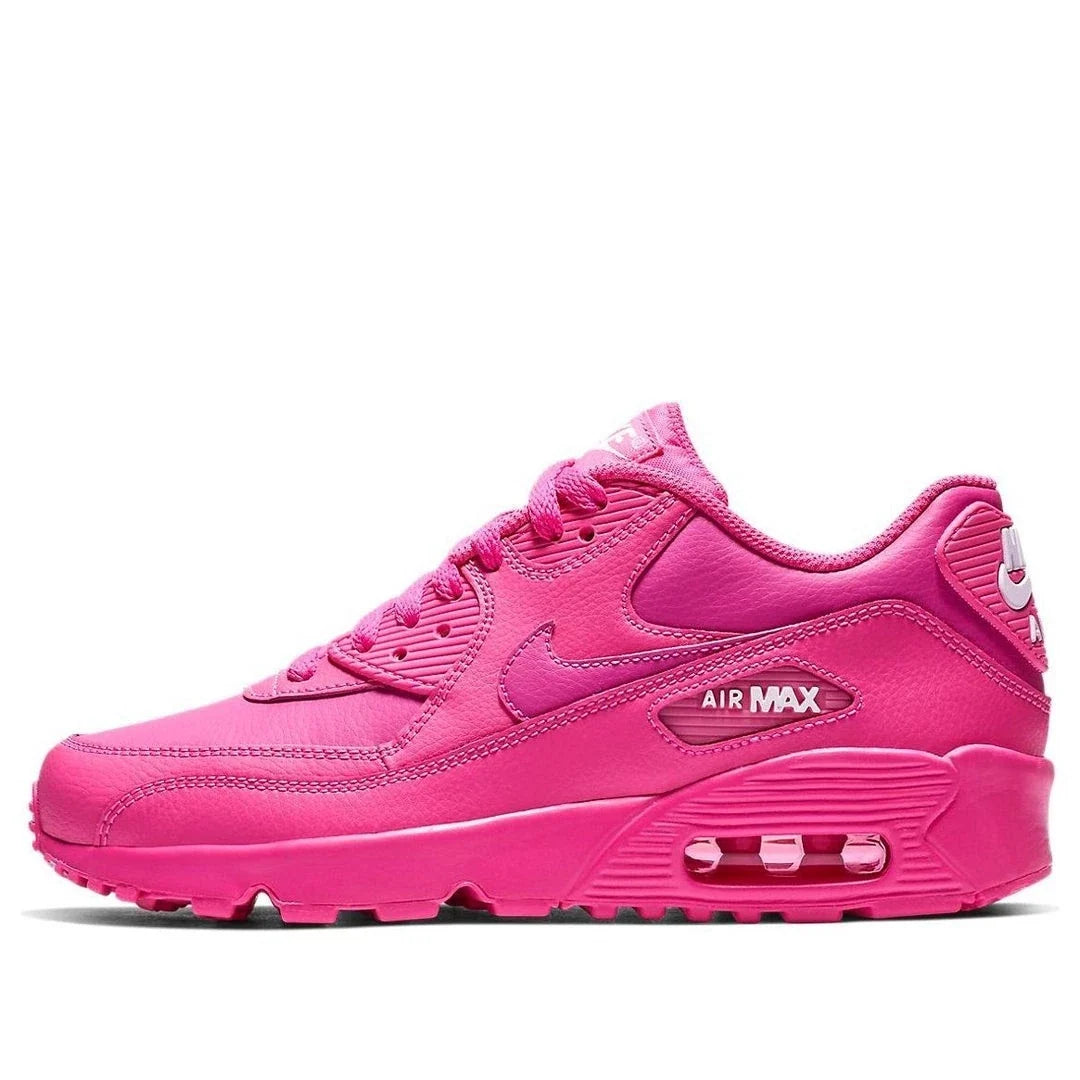 Youth Nike Air Max