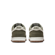 Women's Dunk Low Premium SE Shoes