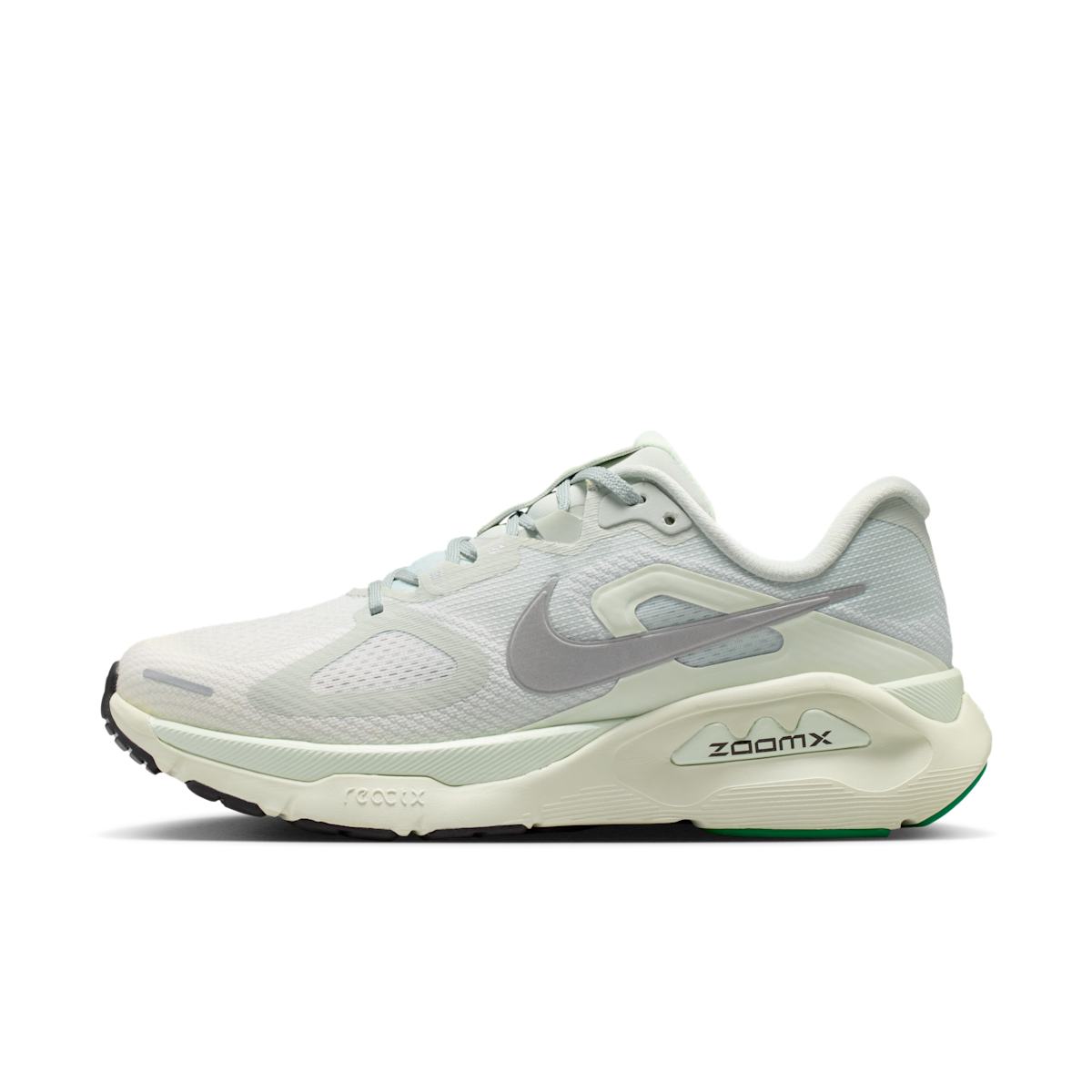 Women's Structure Plus Road Running Shoes