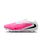 Men's Phantom 6 Low Pro Artificial-Grass Soccer Cleats