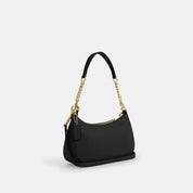 Coach Outlet Teri Shoulder Bag