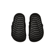Nike Kawa Slide Black / White / White / White  BV1094-001 Toddler